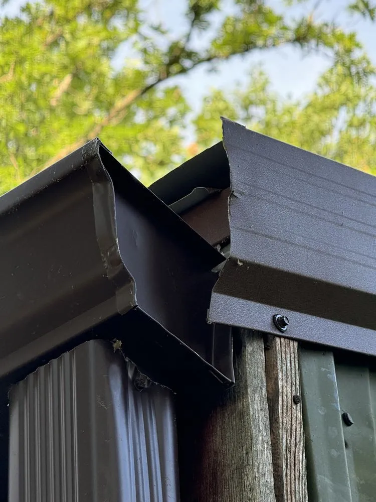 Slide of 4K Construction