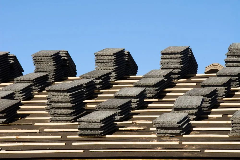 Slide of 4K Exteriors