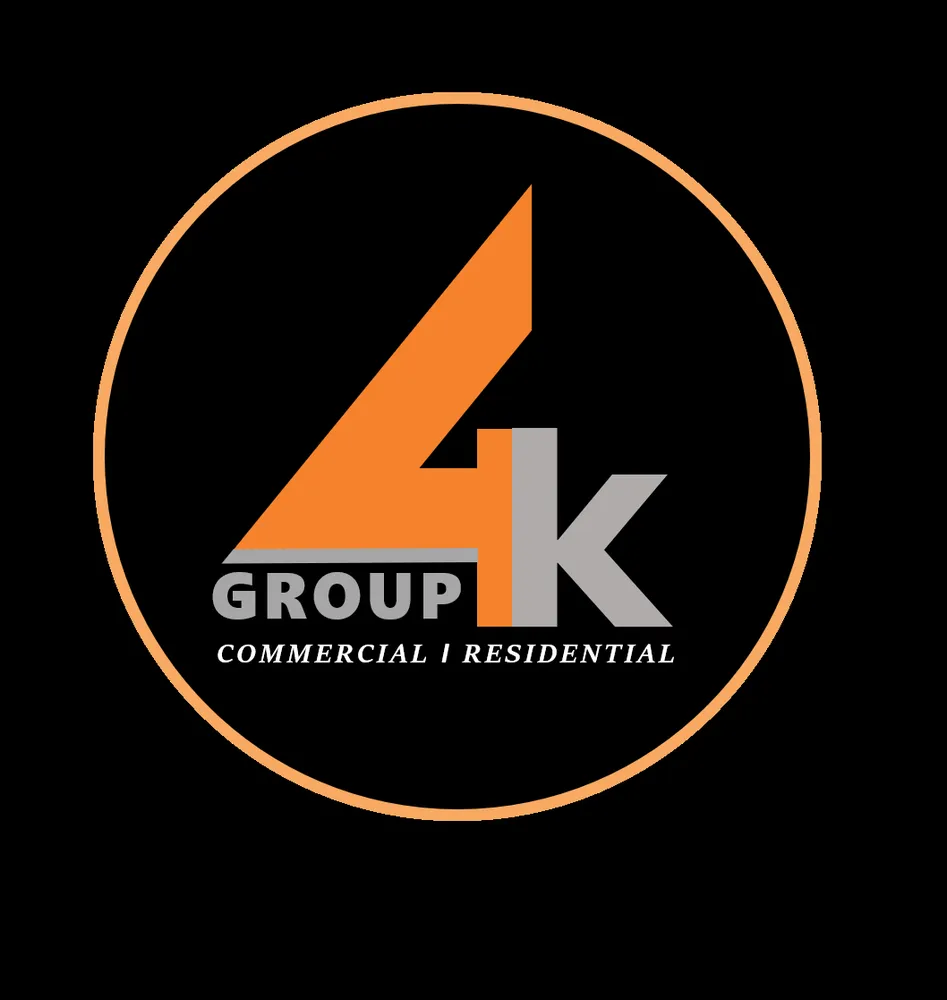 Slide of 4K Group