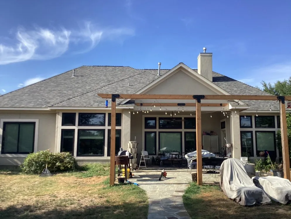 Slide of 4L Roofing & Construction