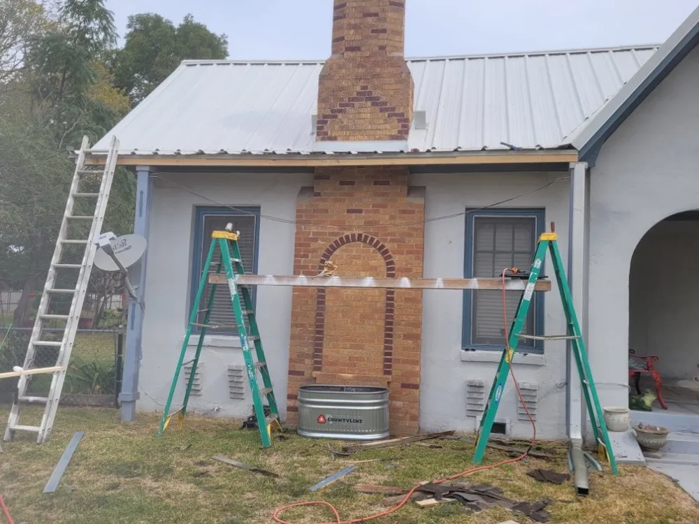 Slide of 4L Roofing & Construction