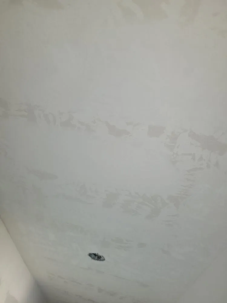 Slide of 4L Roofing & Construction