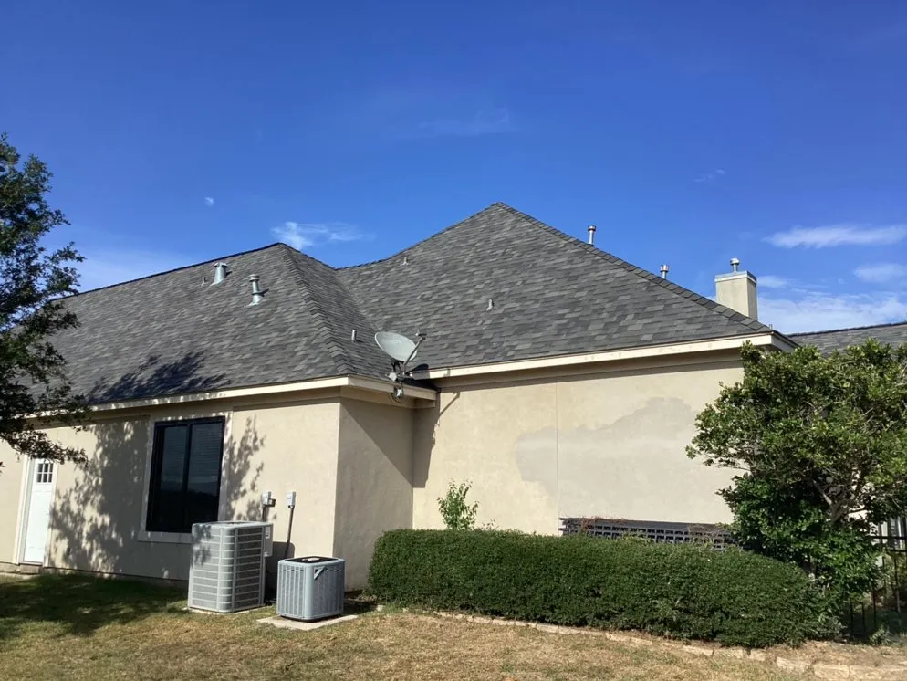 Slide of 4L Roofing & Construction