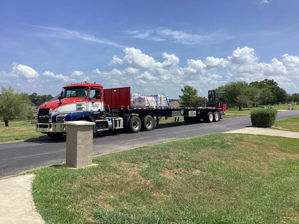 Slide of 4L Roofing & Construction