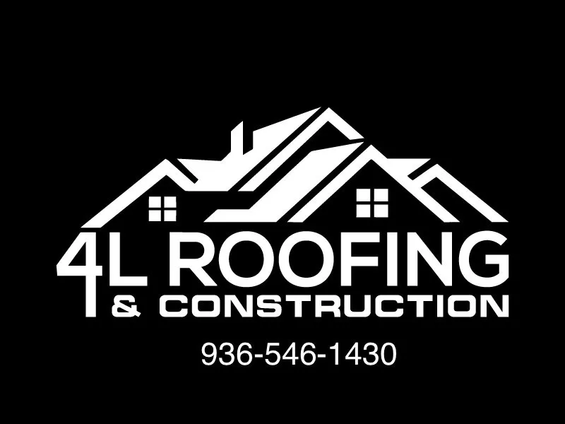 Slide of 4L Roofing & Construction