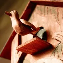 Slide of 4M Construction