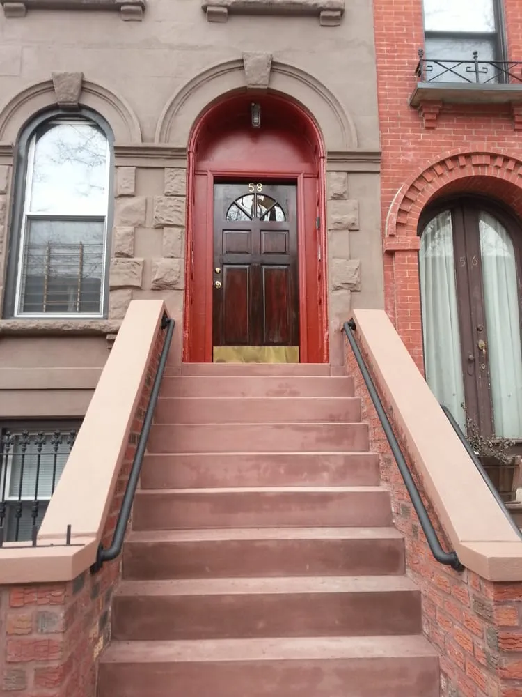 Slide of 4M Construction