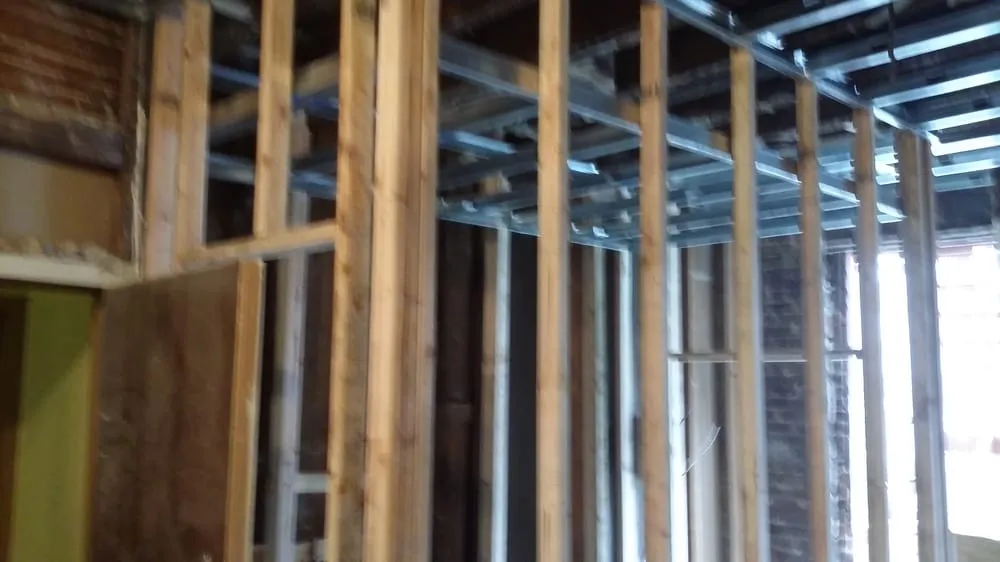 Slide of 4M Construction