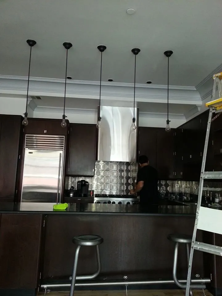 Slide of 4M Construction