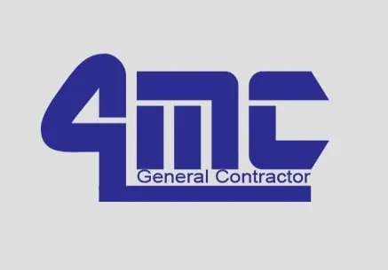 Slide of 4M Construction