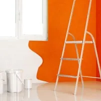 Slide of 4M Construction