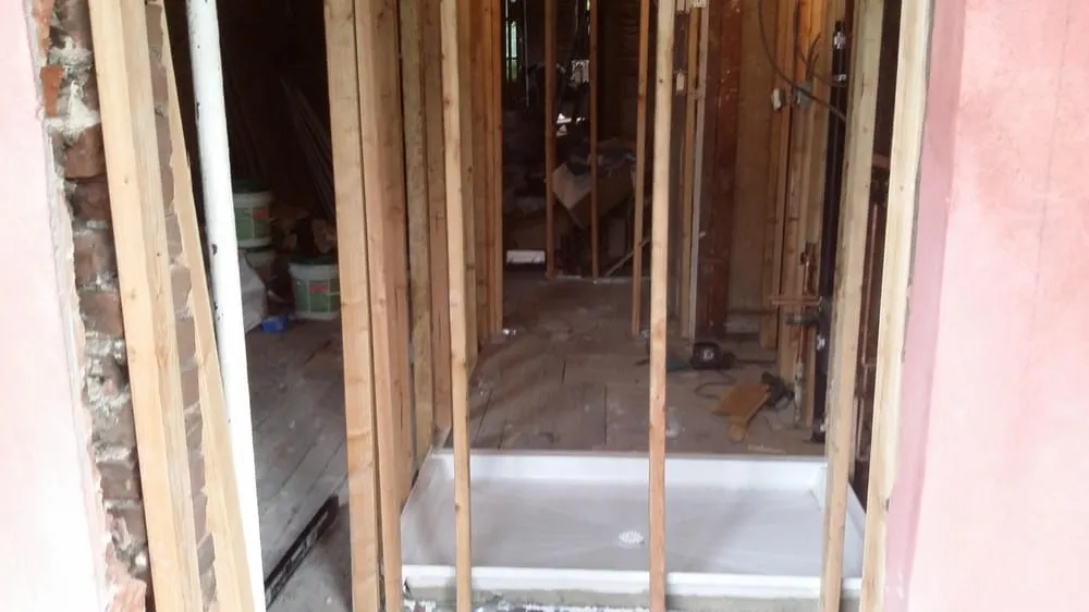 Slide of 4M Construction