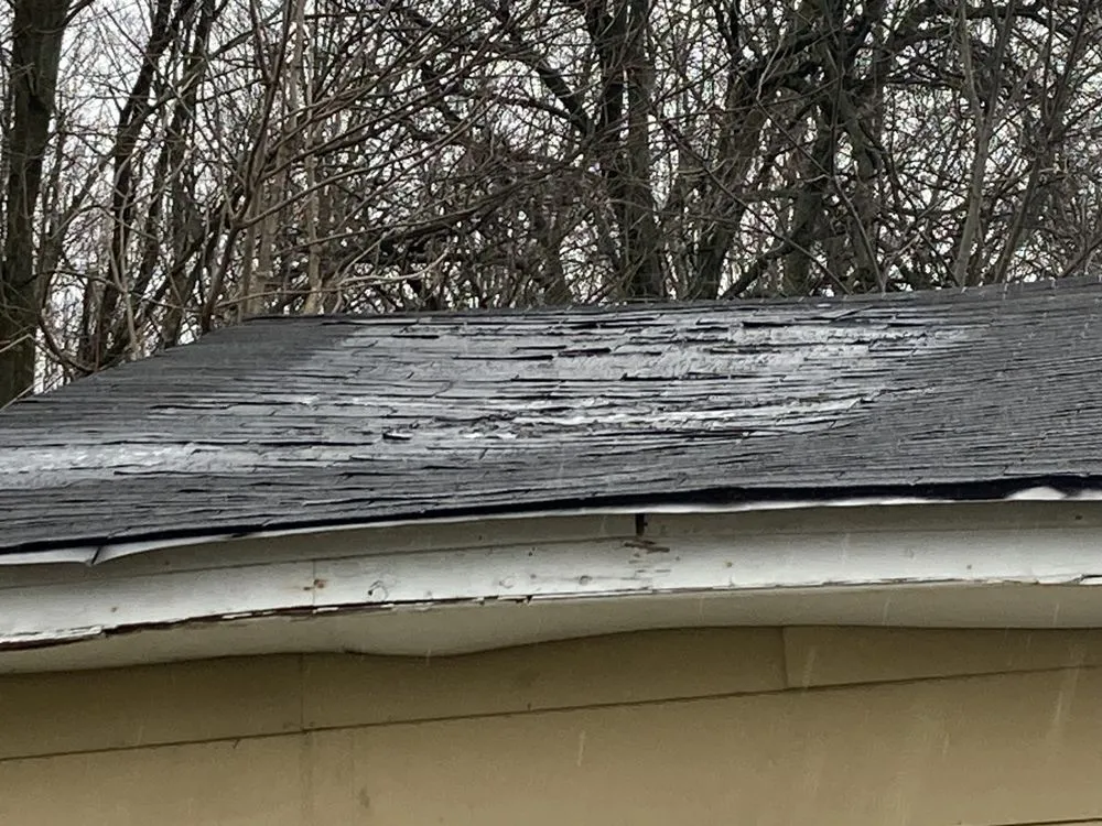 Slide of 4MenRoofing