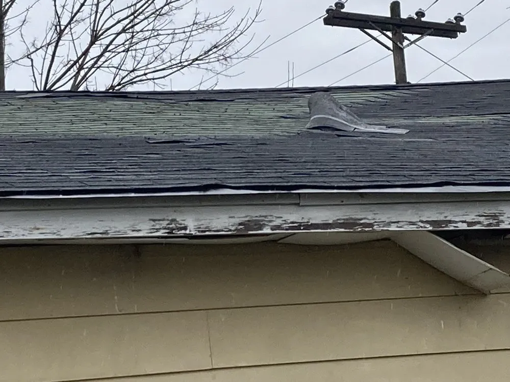 Slide of 4MenRoofing