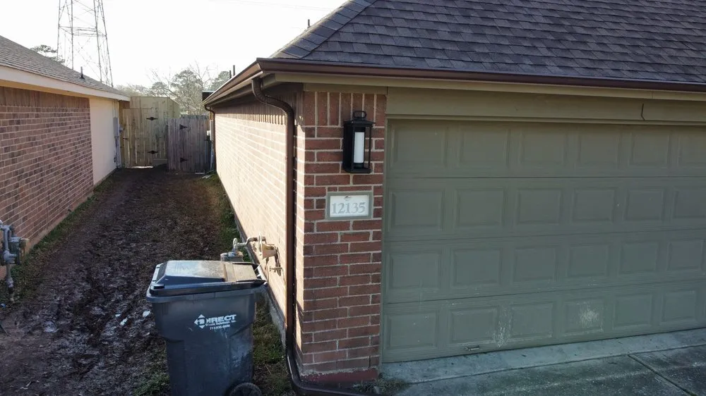 Slide of 4Pro Roofing