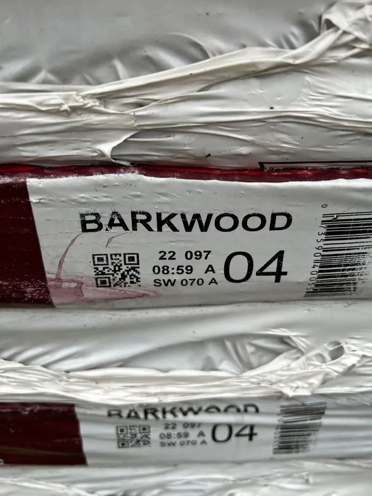 Slide of 4Pro Roofing