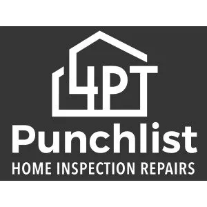 Top-rated shingle roofing service for residential properties across Land O' Lakes, FL - 4PT Punchlist - Early Riser