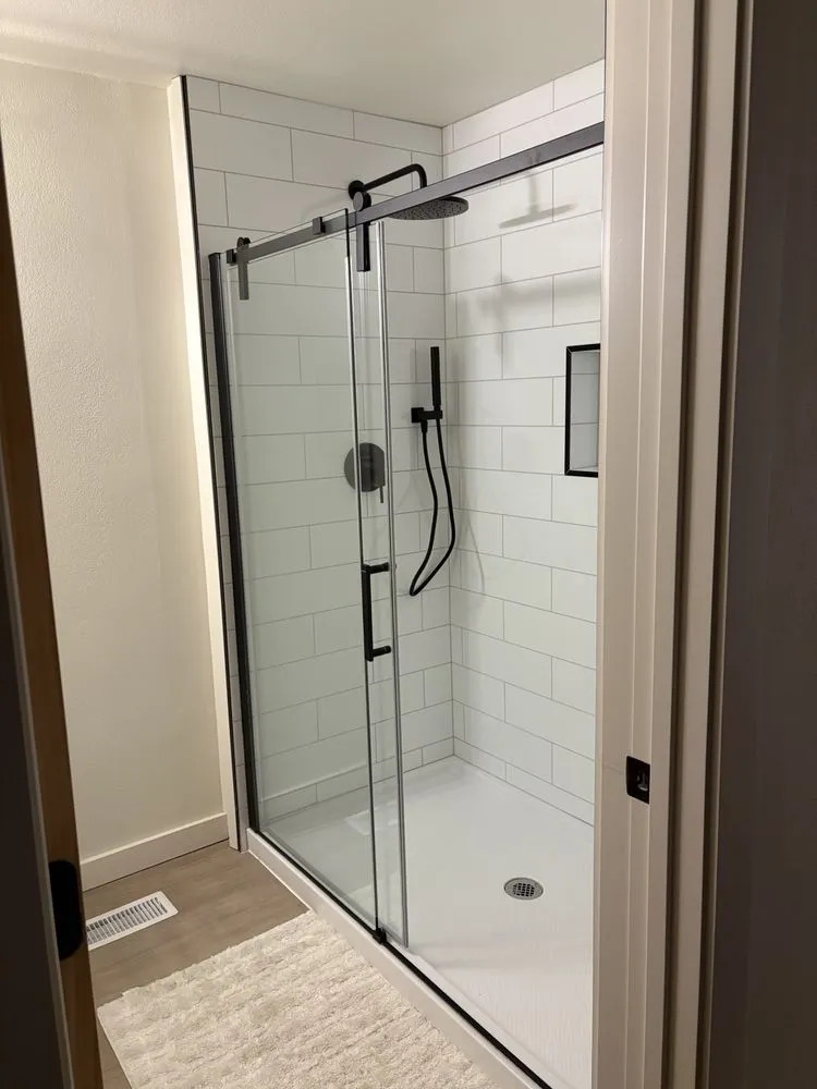 Slide of 4th Dimension Construction