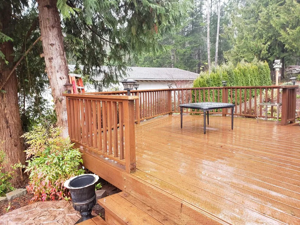 Slide of 4th Dimension Construction