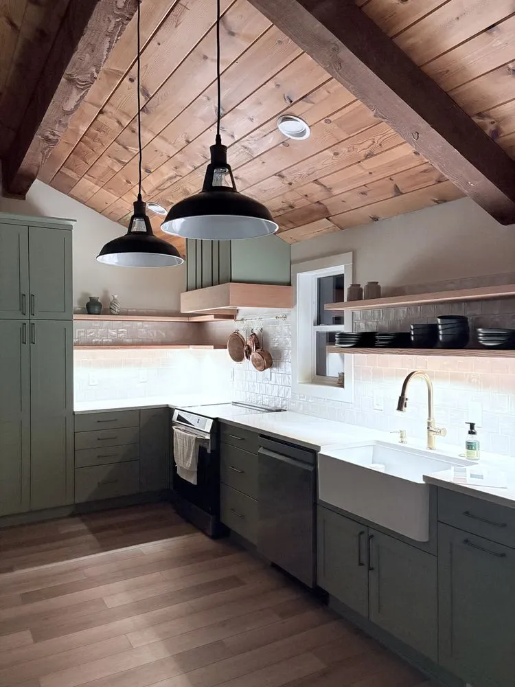 Slide of 4th Dimension Construction