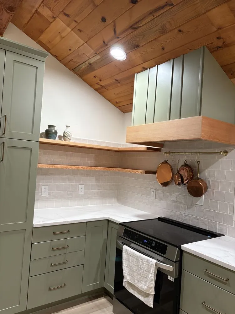 Slide of 4th Dimension Construction