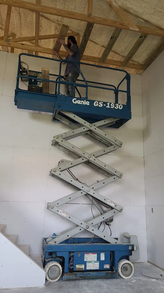 Slide of 4th Generation