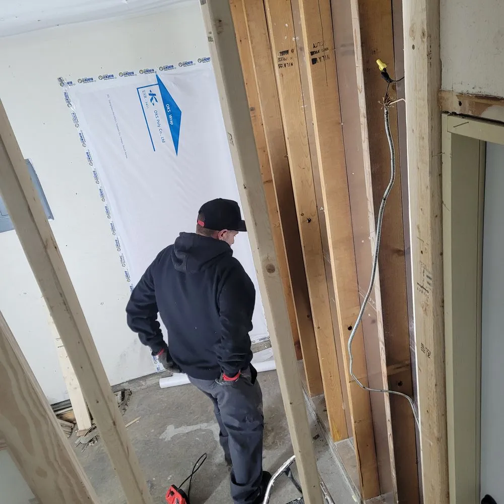 Slide of 4th Generation