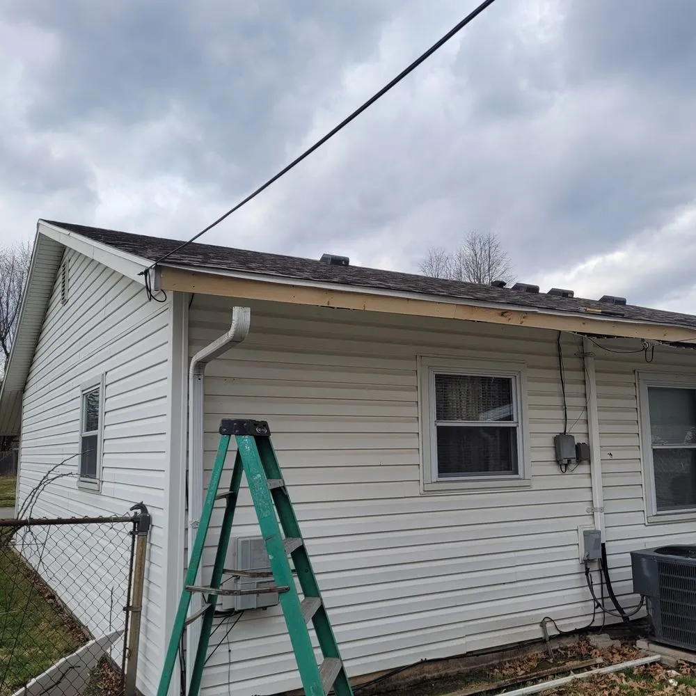 Slide of 4th Generation