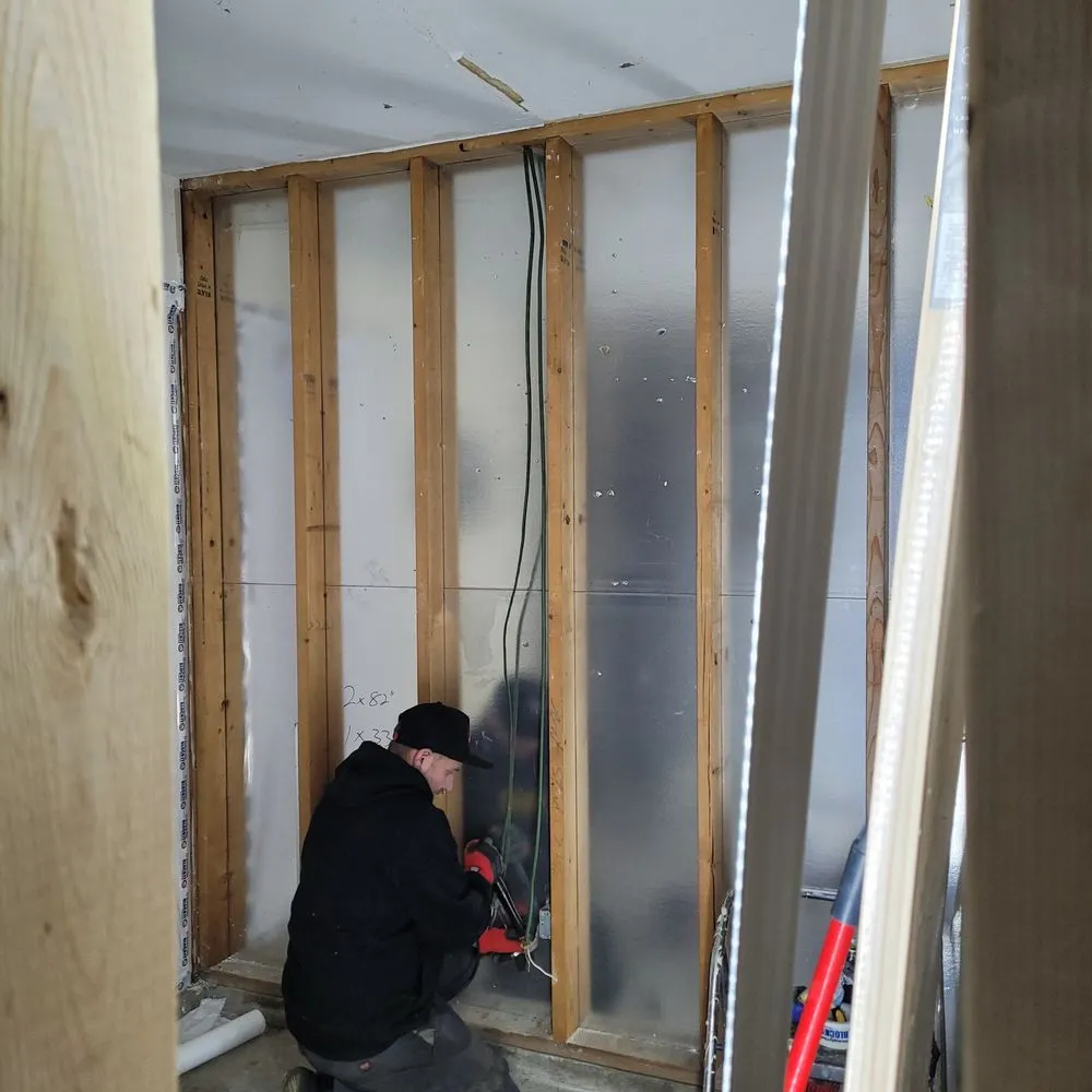 Slide of 4th Generation