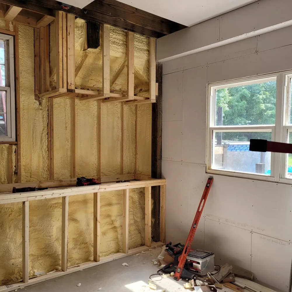 Slide of 4th Generation