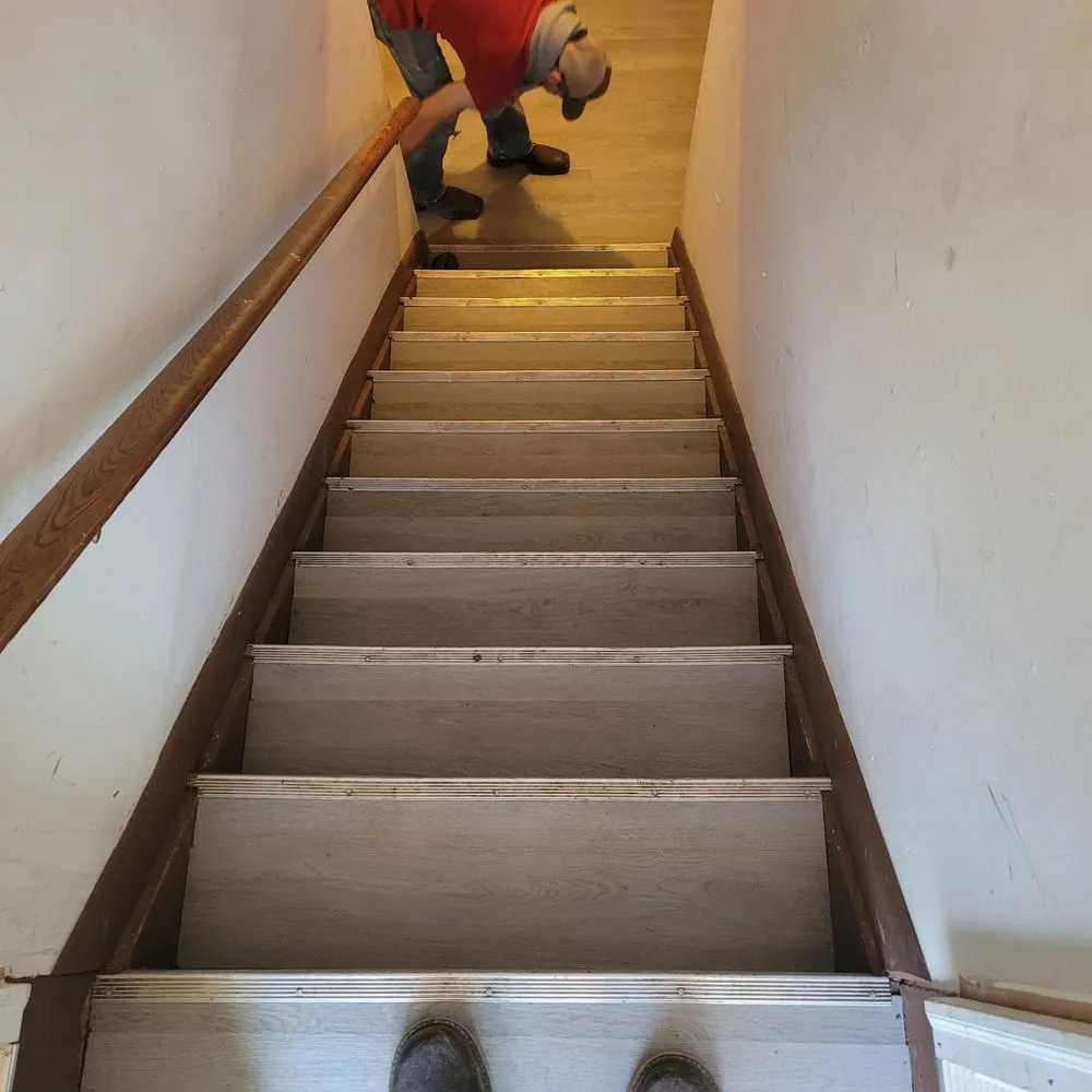 Slide of 4th Generation