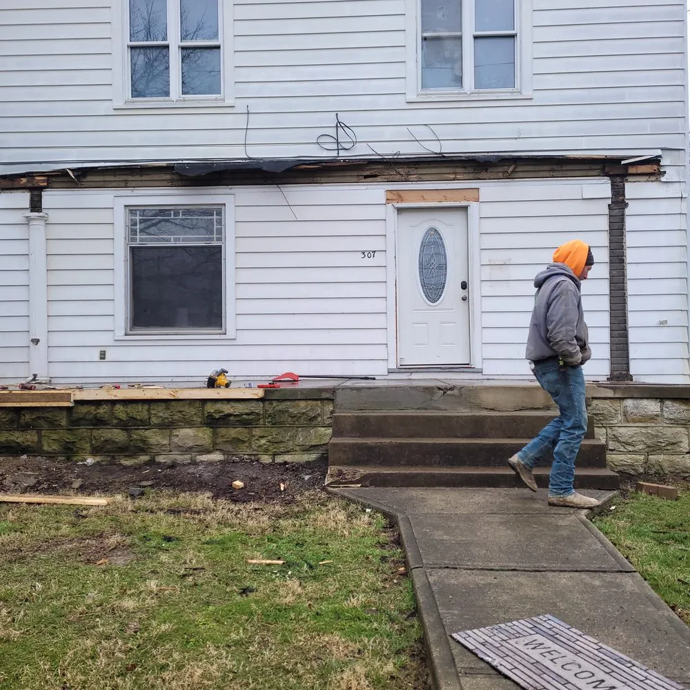 Slide of 4th Generation