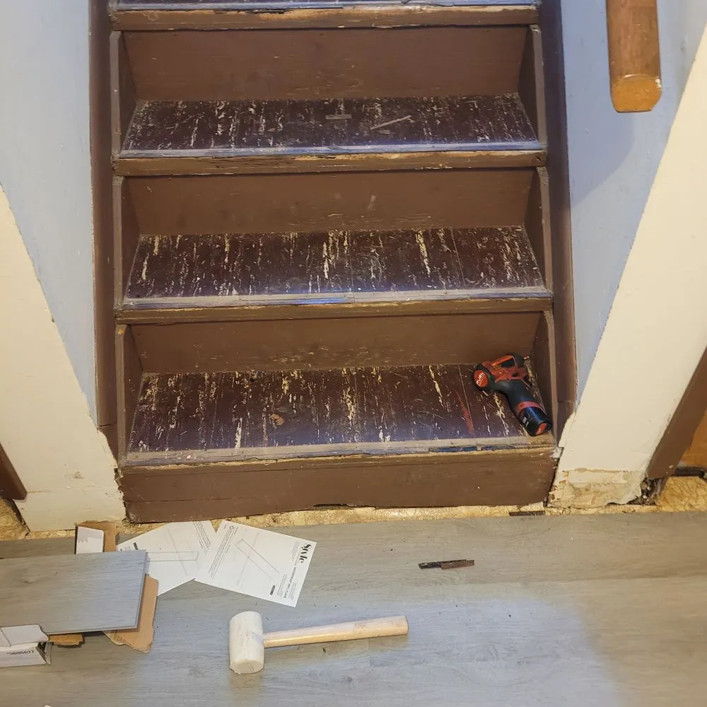 Slide of 4th Generation