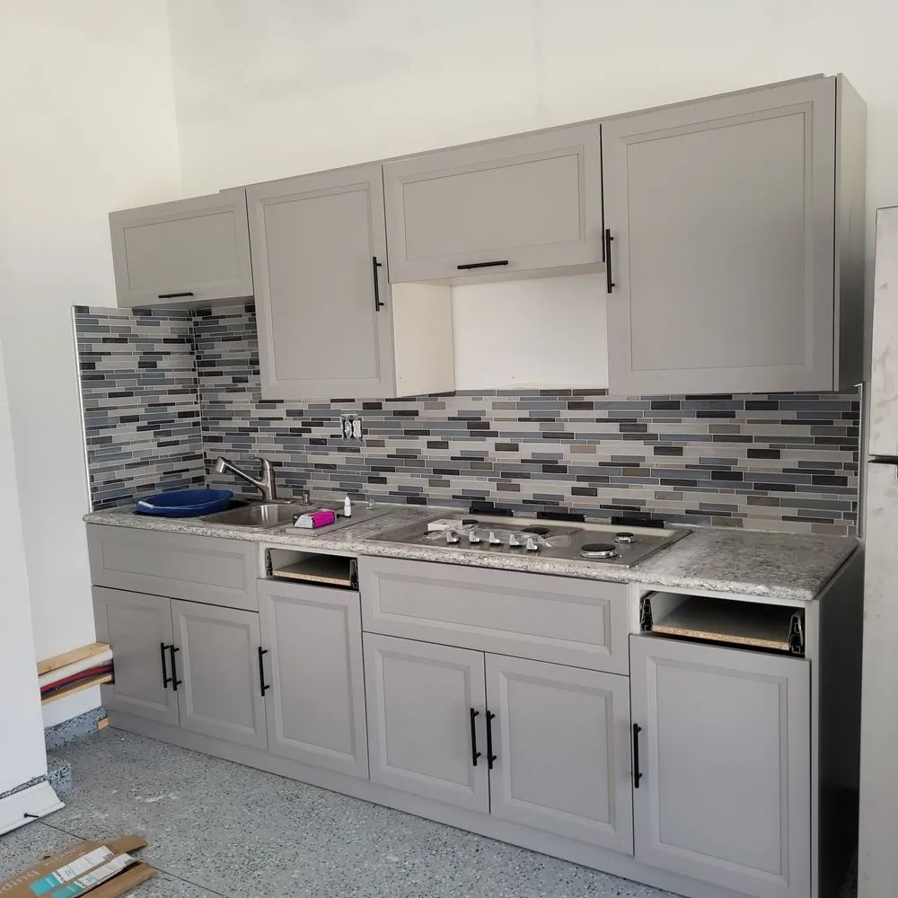 Slide of 4th Generation