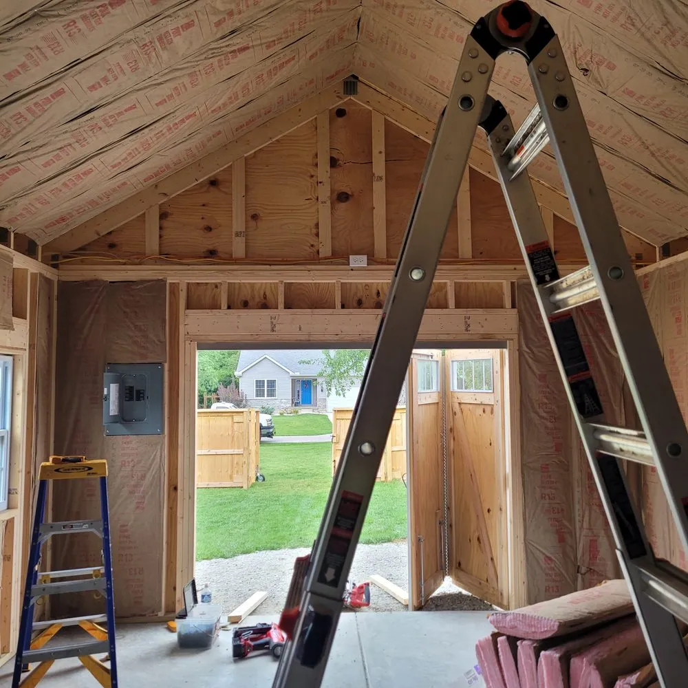 Slide of 4th Generation