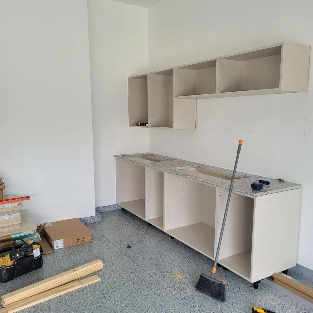 Slide of 4th Generation