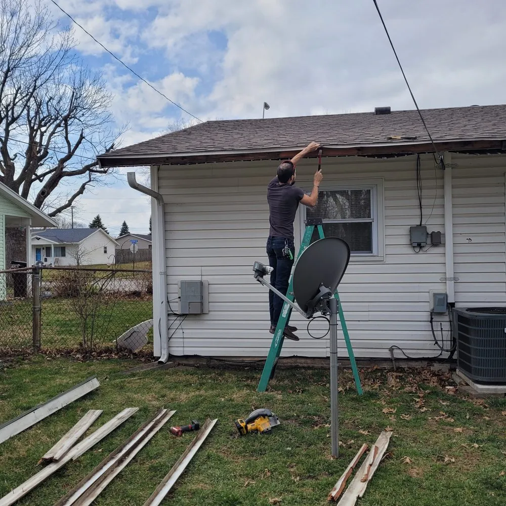 Slide of 4th Generation