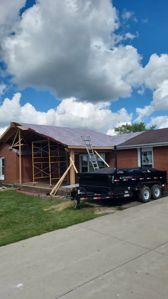 Slide of 4th Generation