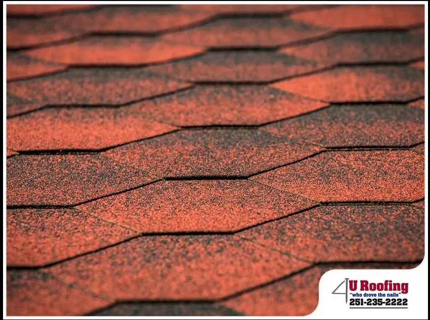 Slide of 4U Roofing