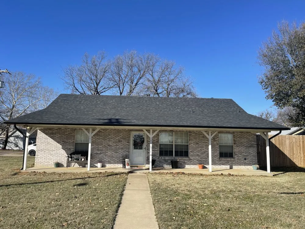 Slide of 4W Roofing & Construction