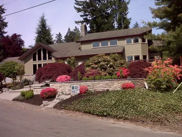 Slide of 4x4 Construction