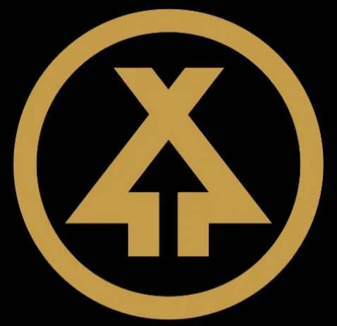 Slide of 4x4 Roofing & General Contractor