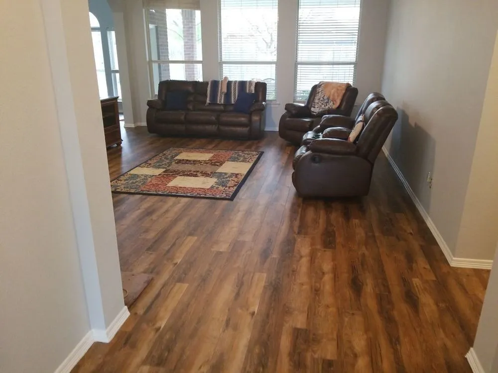 Slide of 4XTream Roofing & Contracting