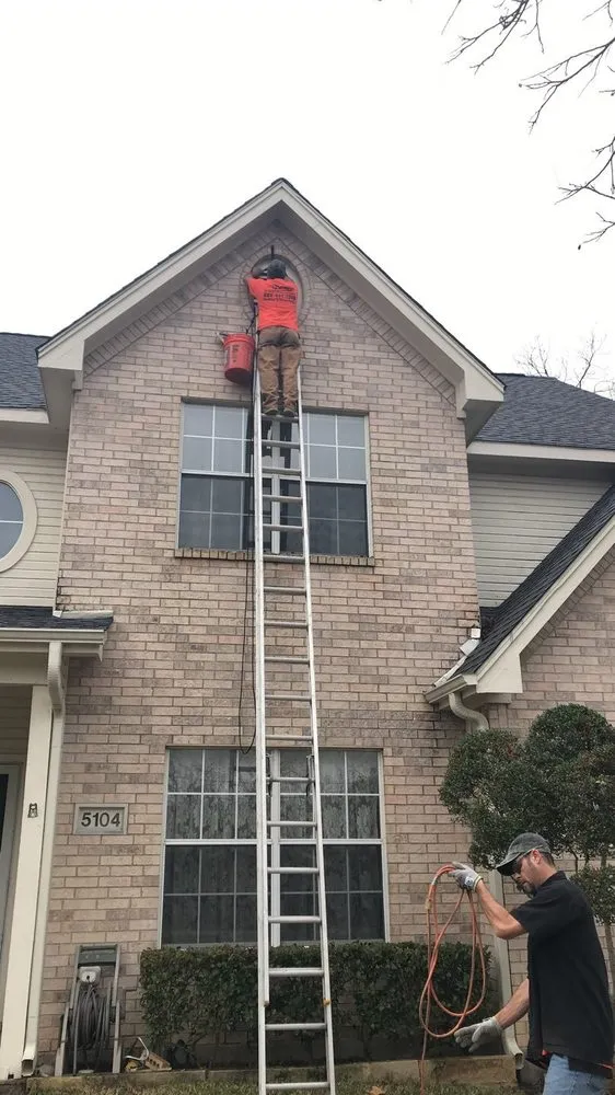 Slide of 4XTream Roofing & Contracting