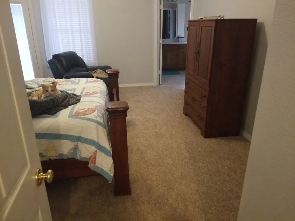 Slide of 4XTream Roofing & Contracting