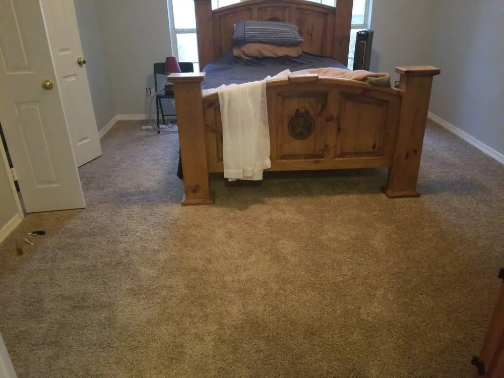 Slide of 4XTream Roofing & Contracting