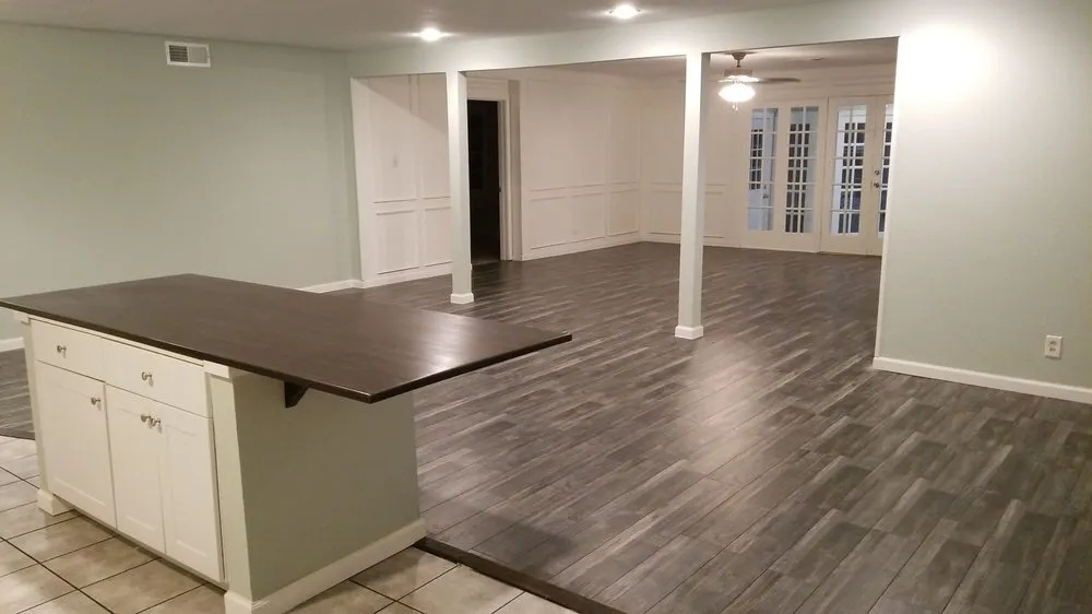 Slide of 4XTream Roofing & Contracting