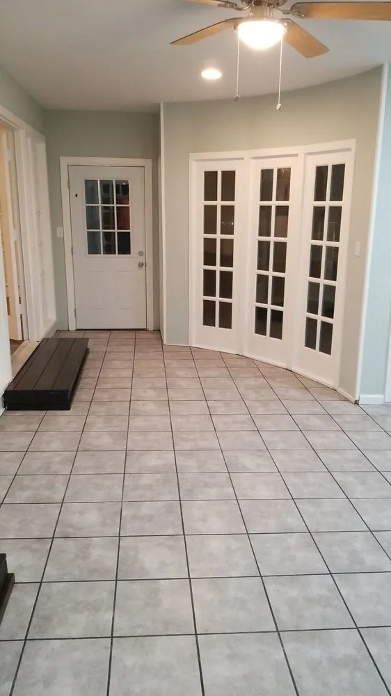 Slide of 4XTream Roofing & Contracting