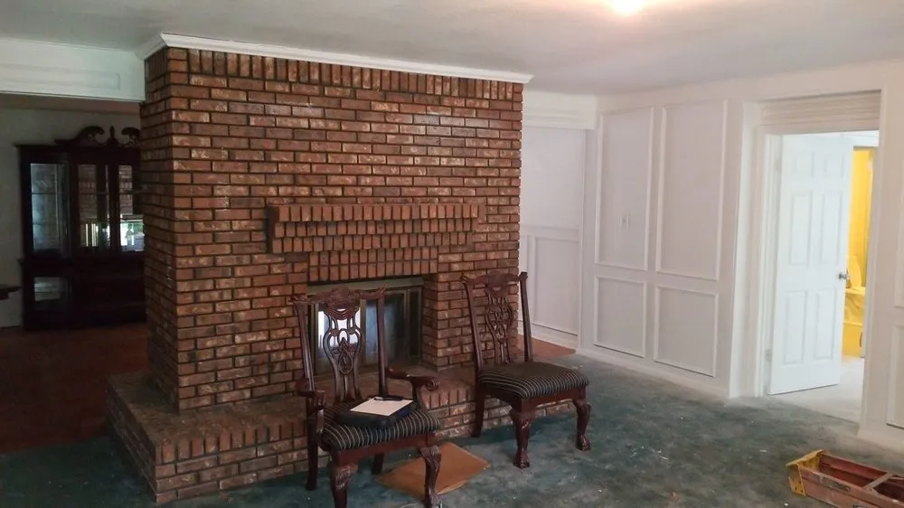 Slide of 4XTream Roofing & Contracting