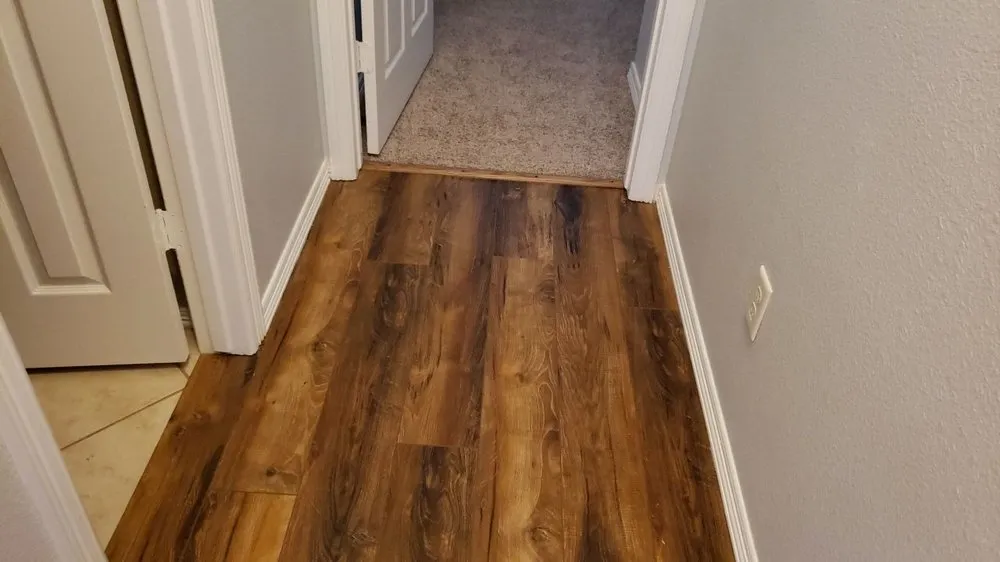 Slide of 4XTream Roofing & Contracting